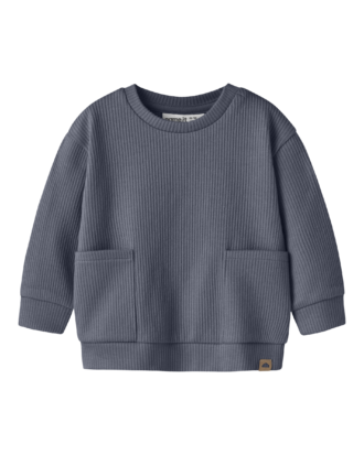 NBMOBENNY LS O-NECK