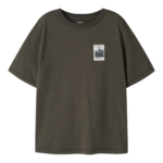 NKMOKASPER SS NREG TOP