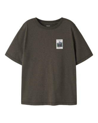 NKMOKASPER SS NREG TOP