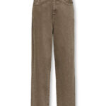 OSJFADE LOOSE BROWN 9613 TAI DNM