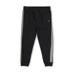 Broek loose fit - Fix It