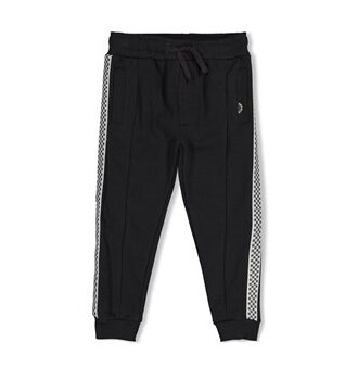 Broek loose fit - Fix It