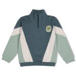Sweater - Fix It