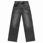 Kids DES Den. Black Used