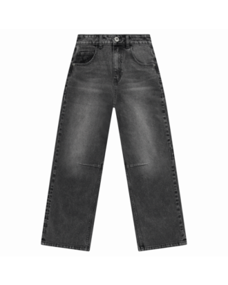 Kids DES Den. Black Used
