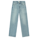 Kids NOEK Den. Stone Used