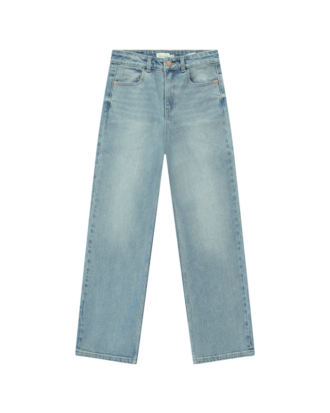 Kids NOEK Den. Stone Used