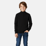 kids Symor