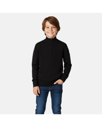 kids Symor