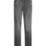 JJICLARK JJORIGINAL SQ 349 NOOS JNR