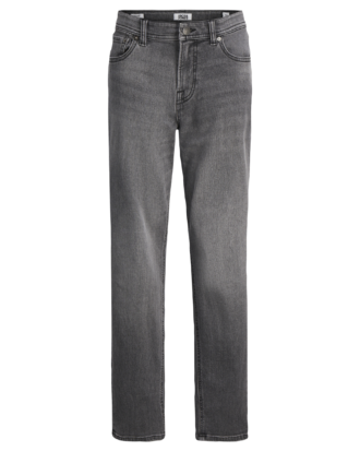 JJICLARK JJORIGINAL SQ 349 NOOS JNR