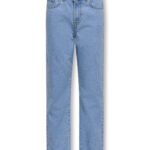 OSJEDGE STRAIGHT LB STONE 2869 AZG