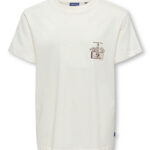 OSJALFI FIX WORKS SS REG TEE