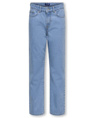 OSJEDGE STRAIGHT LB STONE 2869 AZG