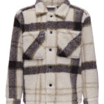 OSJJAYCEE REG LS OVERSHIRT